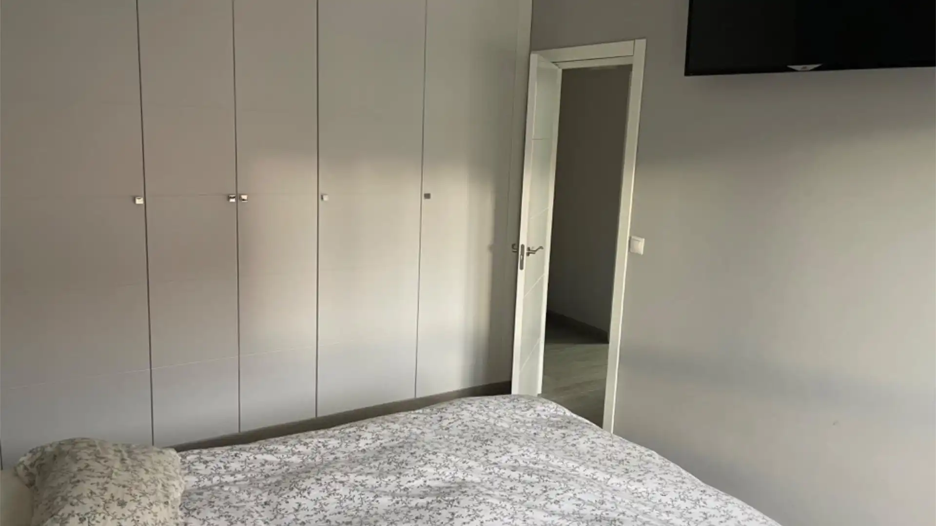 Piso en  Calle San Mateo 16 - Foto 15