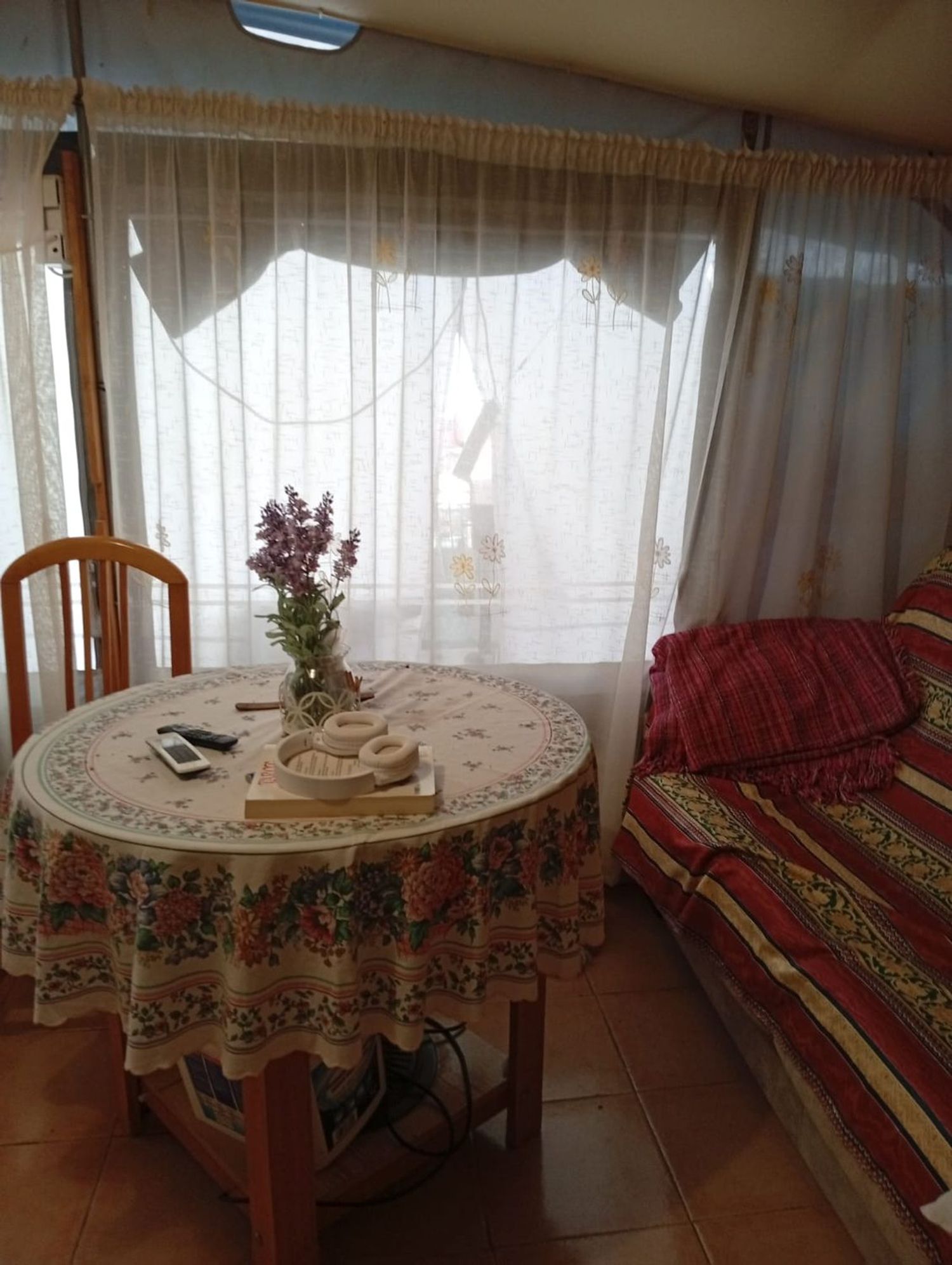 Casa rural en Calle Poligono 3, 387, Balneario - Foto 23