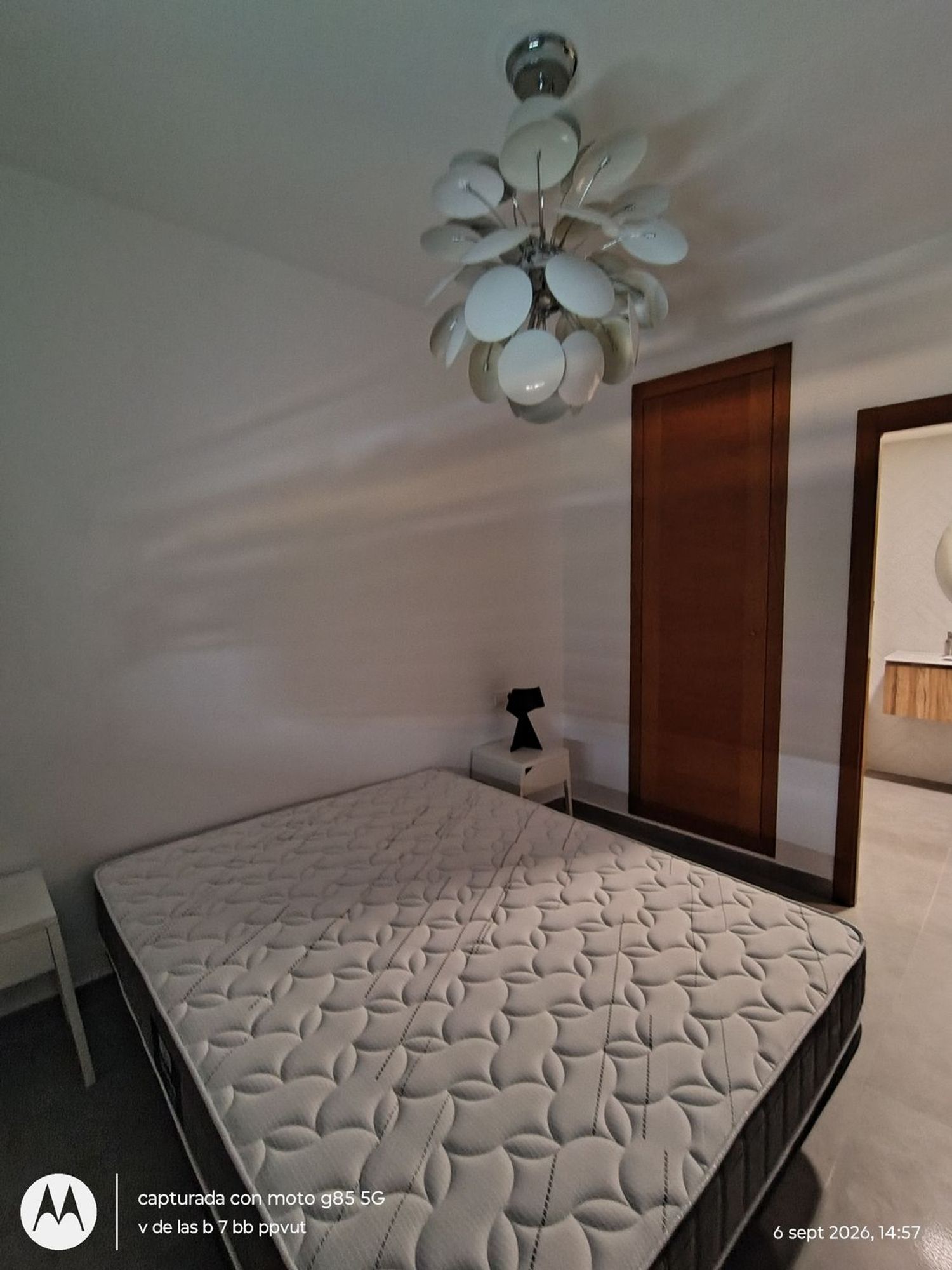 Piso en Avenida Olimpica, 58, Zona Parc Central - Hort de Trenor, Zona Parc Central - Hort de Trenor - Foto 27