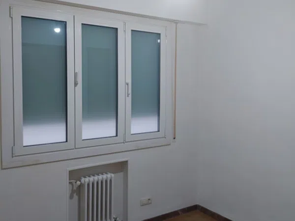 Piso en Avenida Gasteiz, 82, Coronación, Coronación - Foto 11