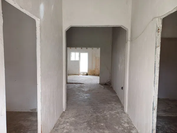 Casa independiente en Sierra de la Pila, 3 - Foto 11