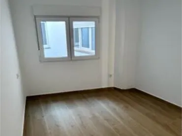 Piso en Centro - Foto 4