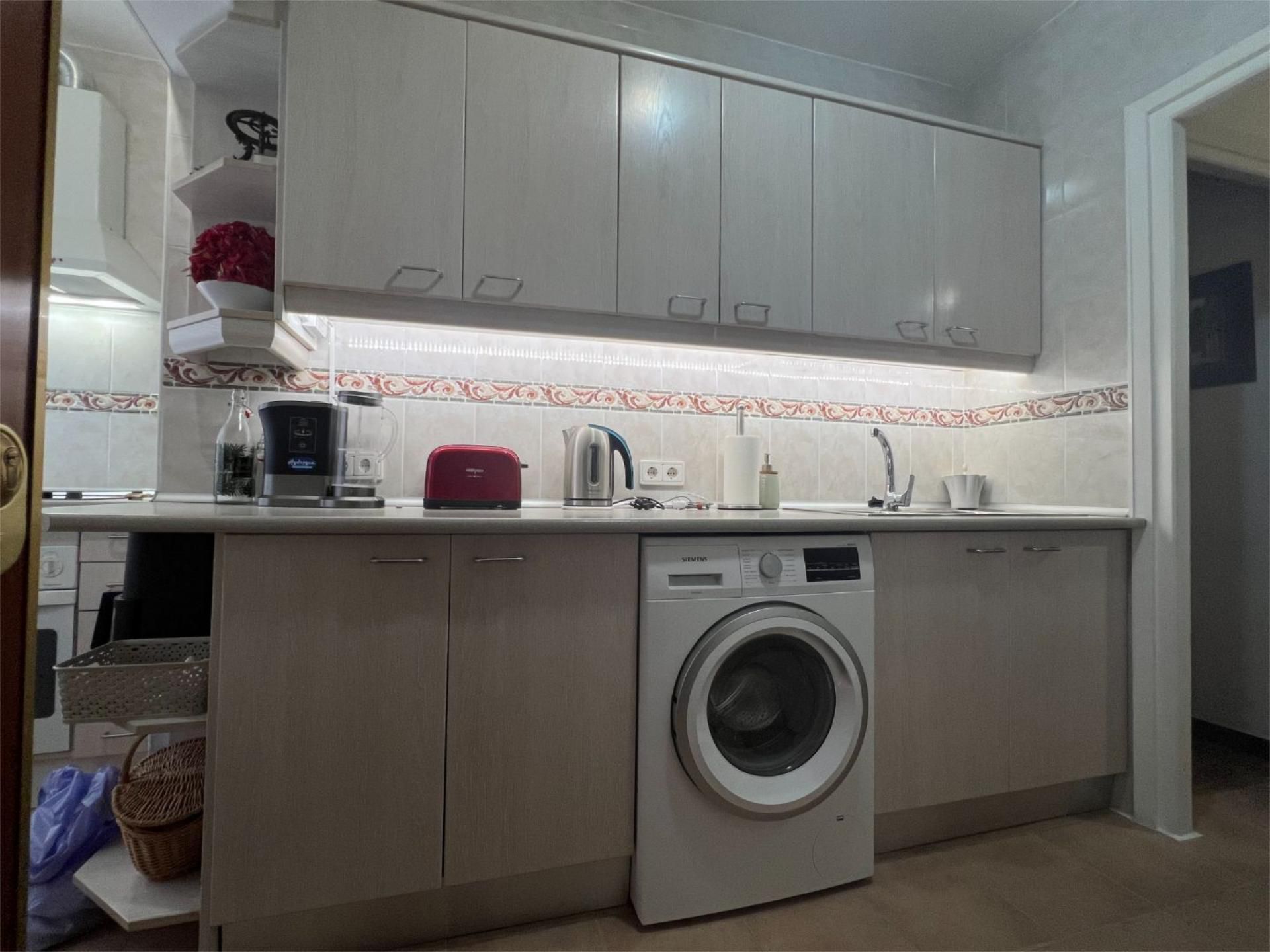 Piso en  Calle de Stuart 7 - Foto 10