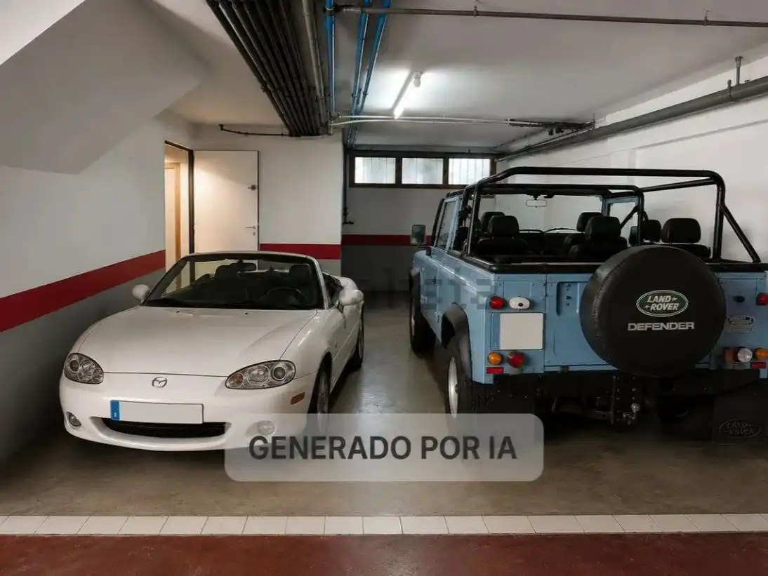 Casa adosada en  Carrer de Son Armadans 7 - Foto 33