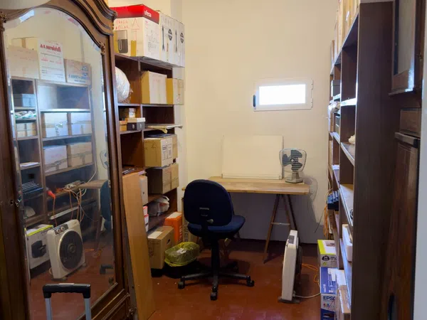 Piso en calle de San Ernesto, 6 - Foto 34