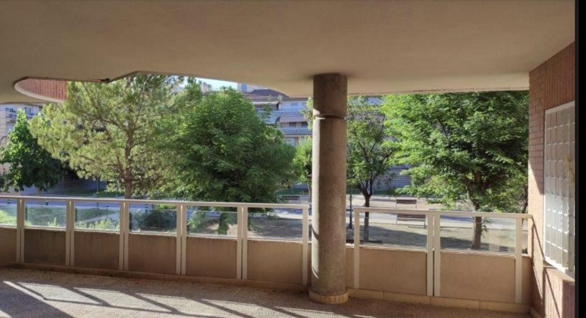 Piso en  Calle Marinero Juan Vizcaino 5