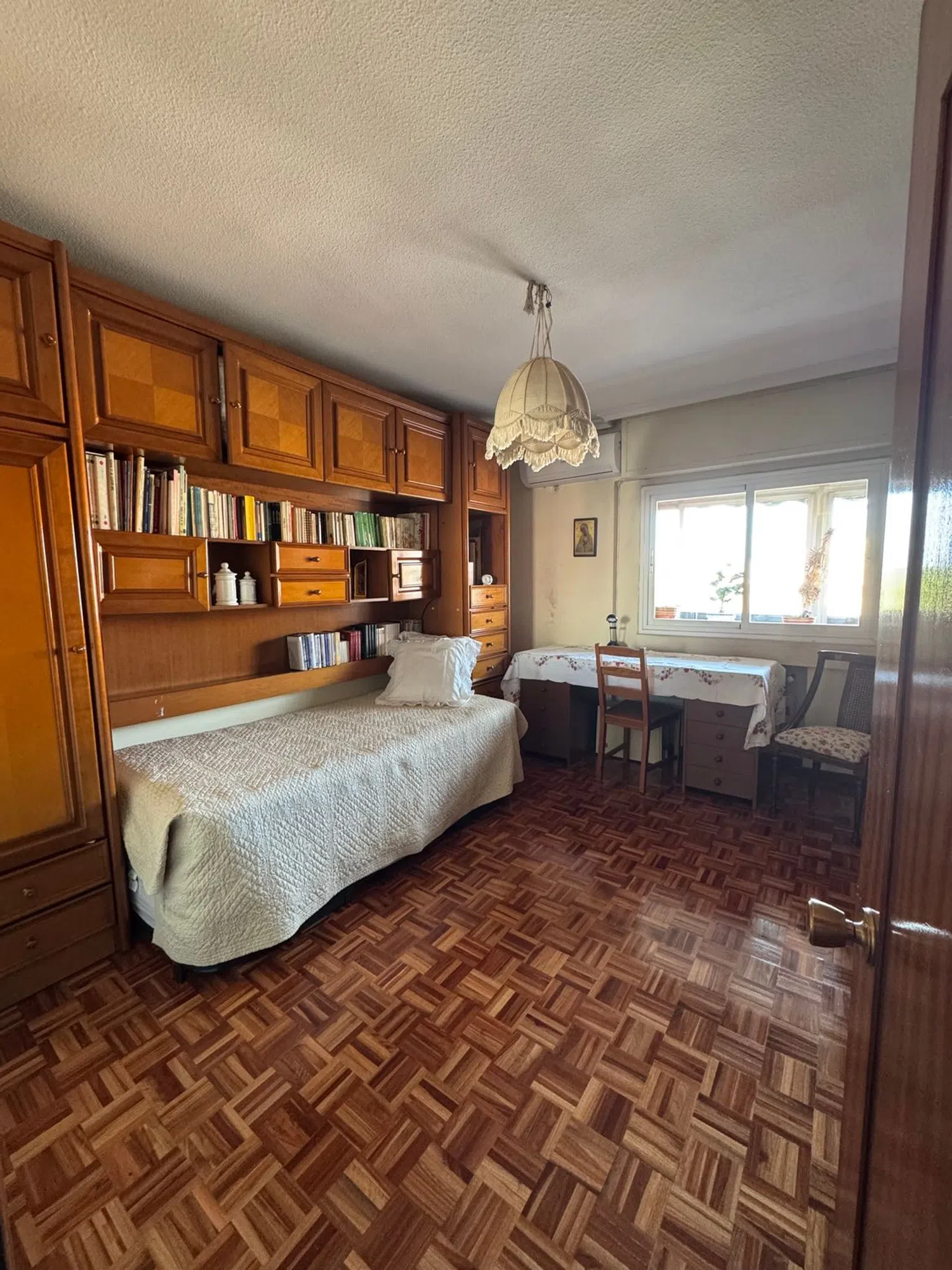 Piso en calle Madre de Dios, 8 - Foto 21