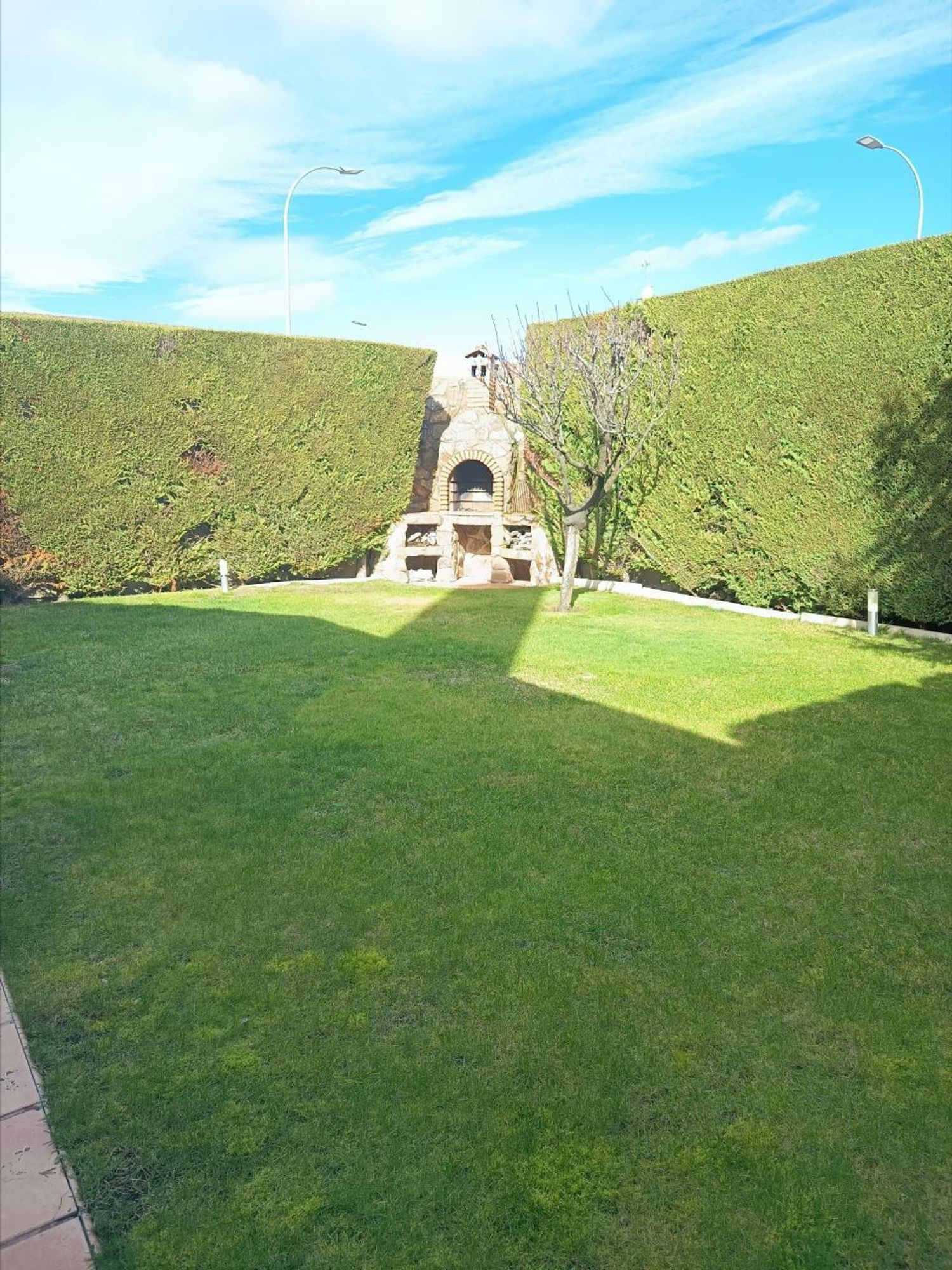 Chalet pareado en Rivas Urbanizaciones - Foto 4