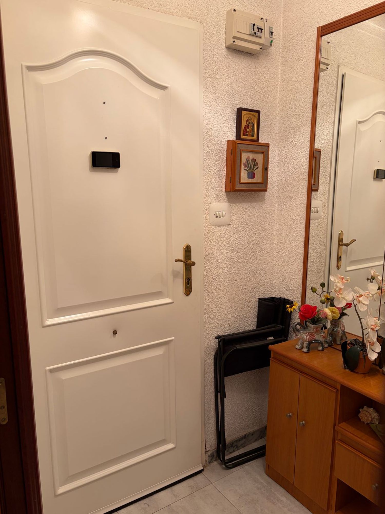 Chalet pareado en Cordoba, 50, Prosperidad - La Cruz - Foto 2