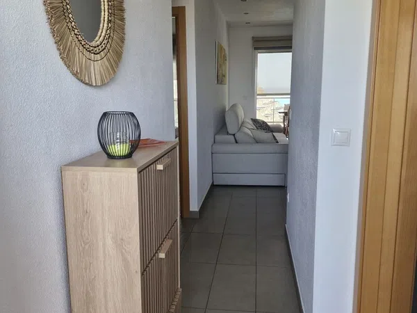 Piso en Calle Albacete, 7, Arenales del Sol, Arenales del Sol - Foto 9