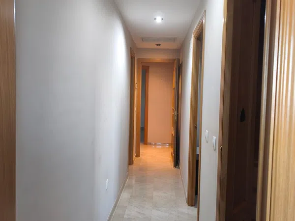 Piso en calle Ares, 2 - Foto 5