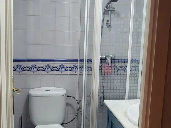 Chalet adosado en Calle Cielo, 3, Alcalde L. Uruñuela - Palacio de Congresos - Foto 11