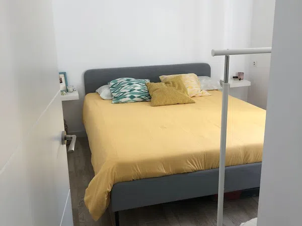 Piso en calle Jarama, 21 - Foto 32