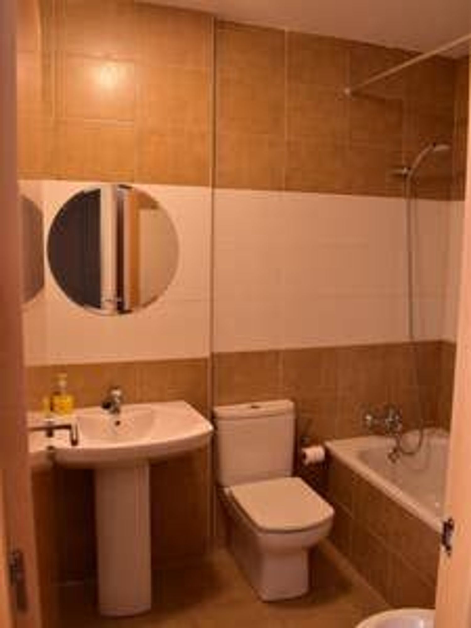 Piso en calle Predicadores, 35 - Foto 16