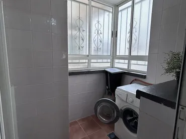 Piso en  Calle Galicia 5 - Foto 3