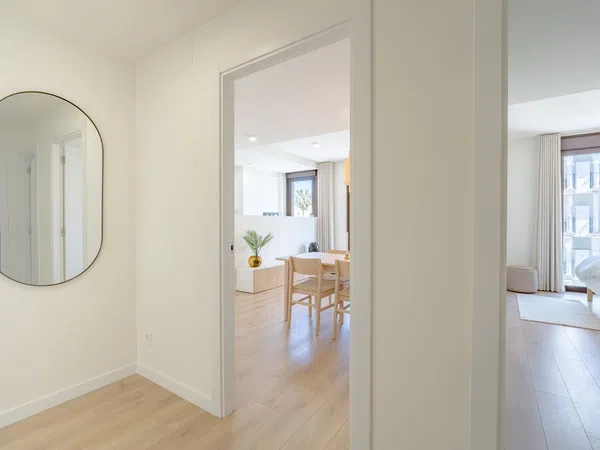 Piso en Calle Lazaga, 13 B2 3c, Puerto de Estepona - Foto 20