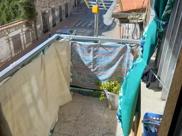 Piso en Avenida de la Constitución, 34 - Foto 9