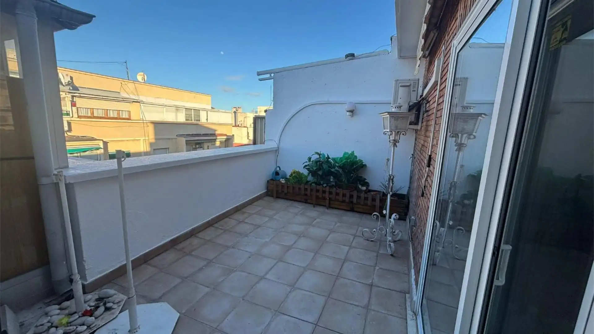 Piso en  Calle de Suero de Quiñones 9 - Foto 2