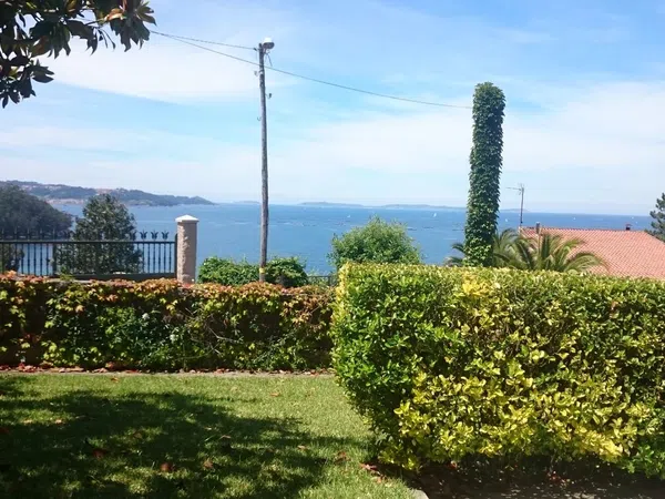 Casa terrera en playa lapaman, 11 - Foto 23