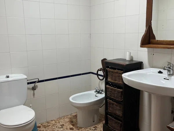 Piso en Calle Conde de Vallellano, 31 - Foto 5
