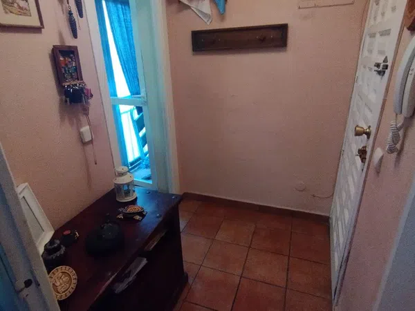 Piso en Calle de San Roque, 5 - Foto 15