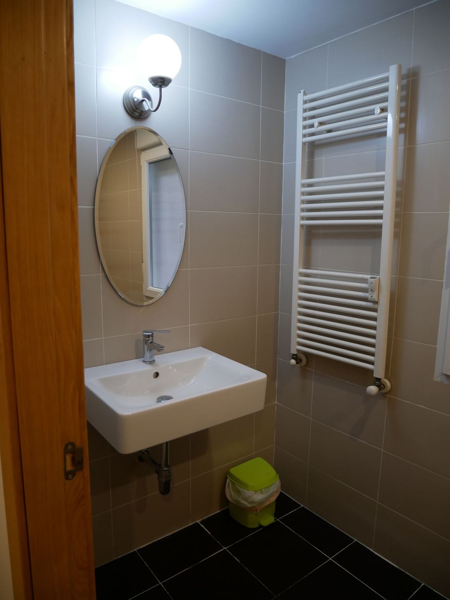 Piso en calle Gonzalo Gallas, 9 - Foto 13