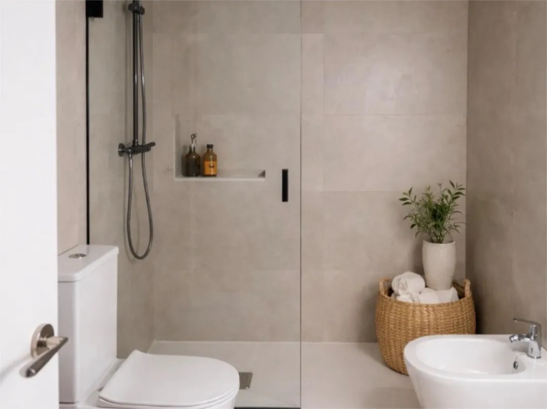 Apartamento en  Barriada los Fernández 8 - Foto 3