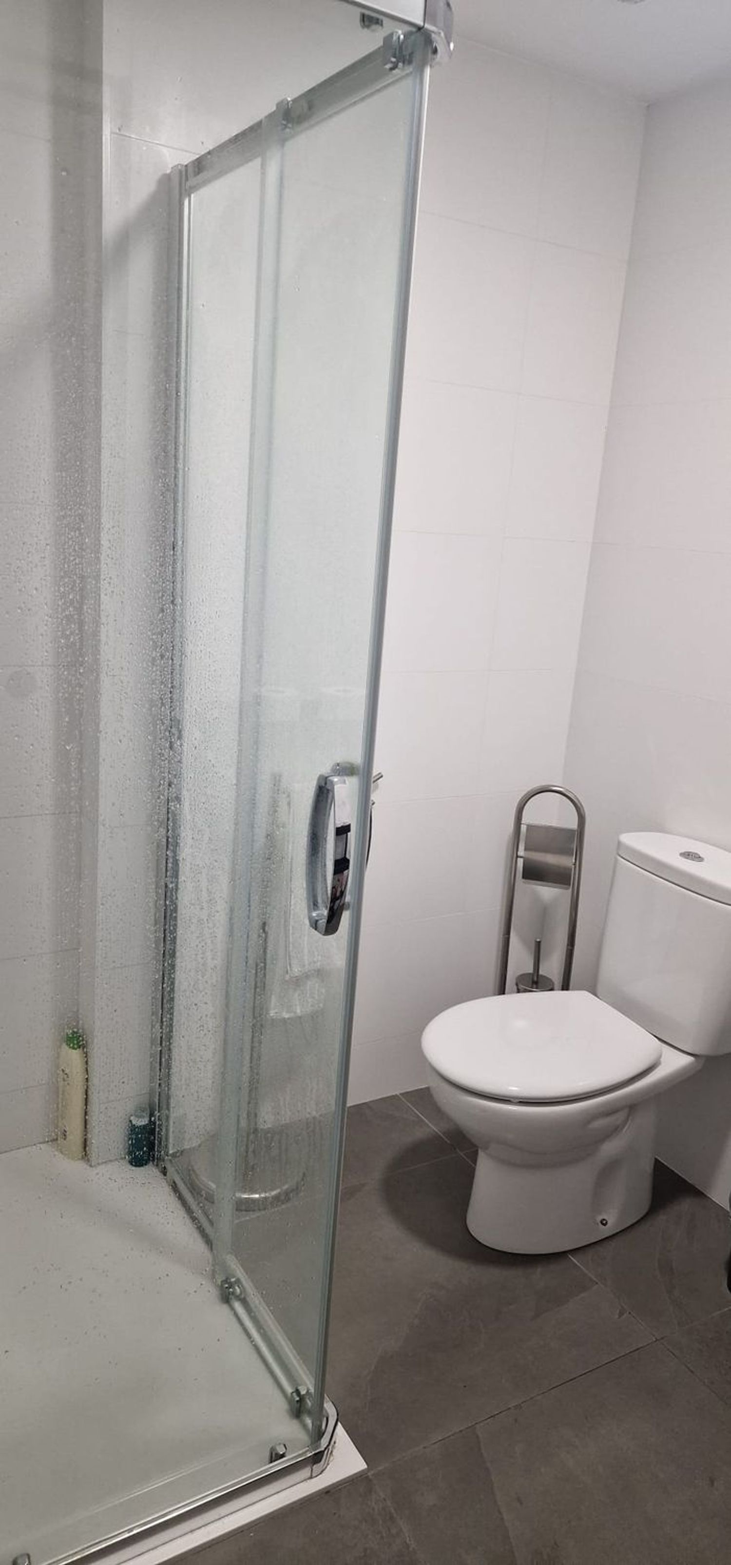 Piso en Calle de Santa Marta, 15 - Foto 3