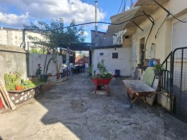 Piso en  Camino Bajo San Andrés 15 - Foto 10