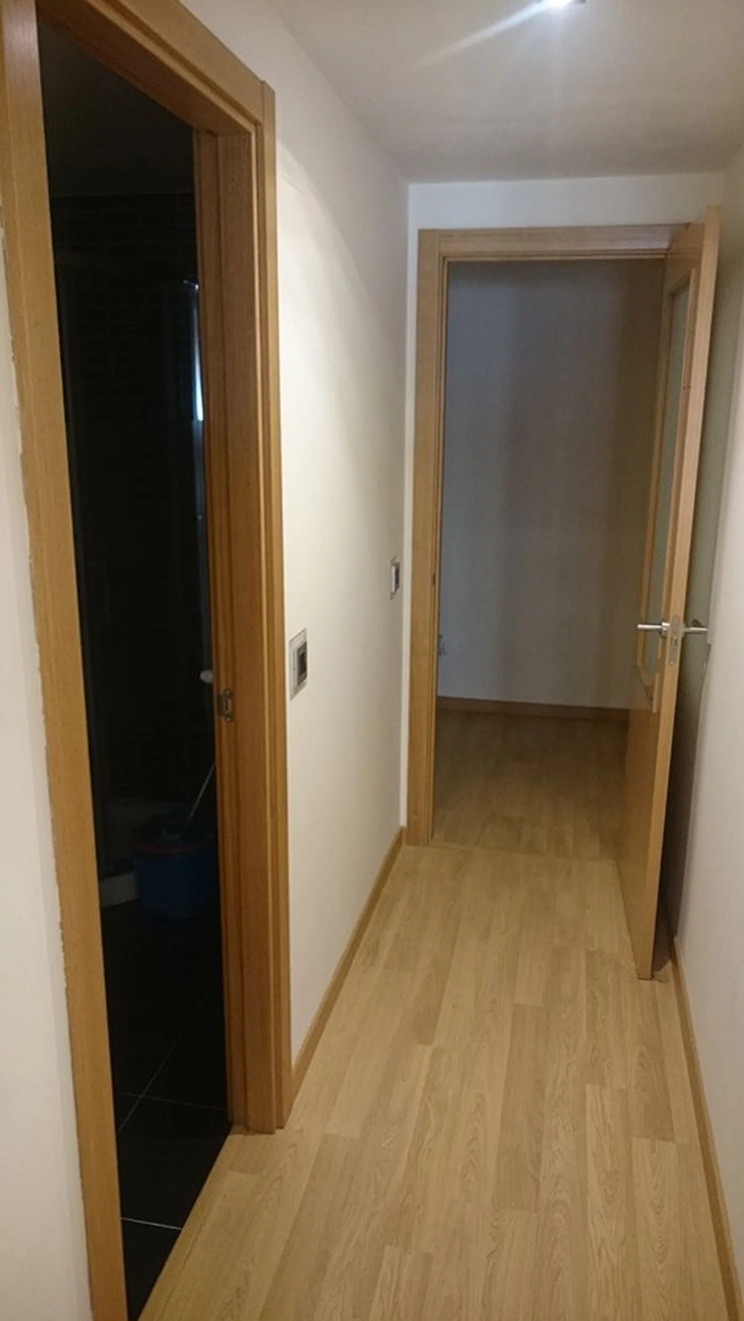 Piso en Los Molinos - Foto 5