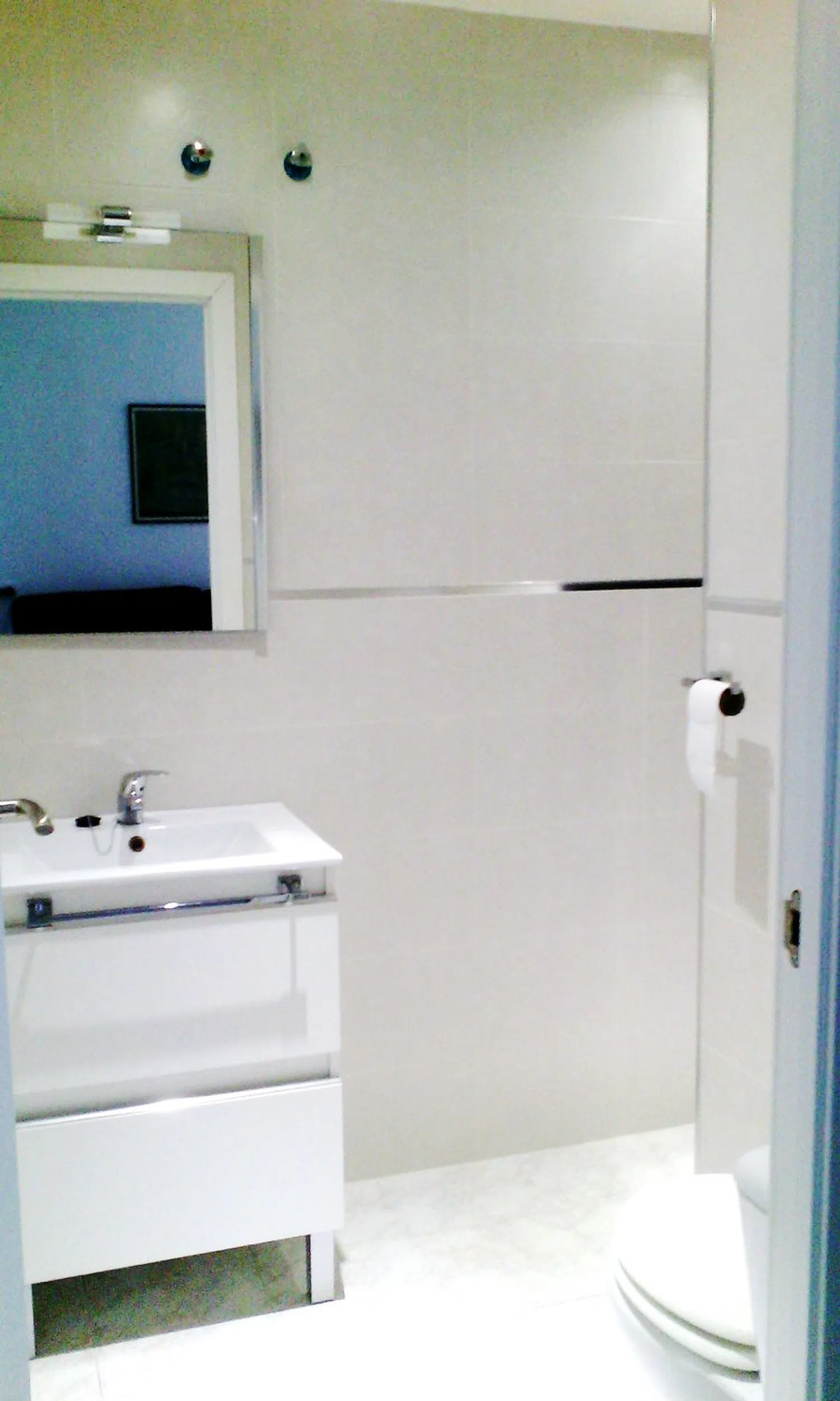 Piso en calle Colón, 1 - Foto 3