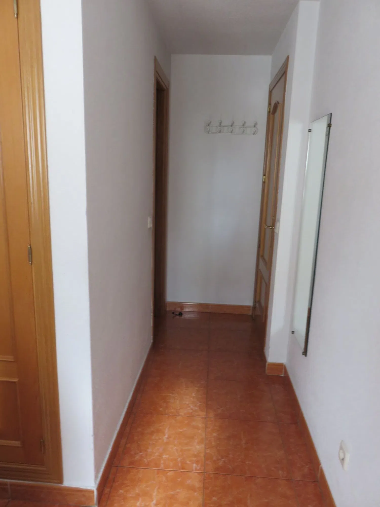 Piso en calle de José del Pino, 65 - Foto 8