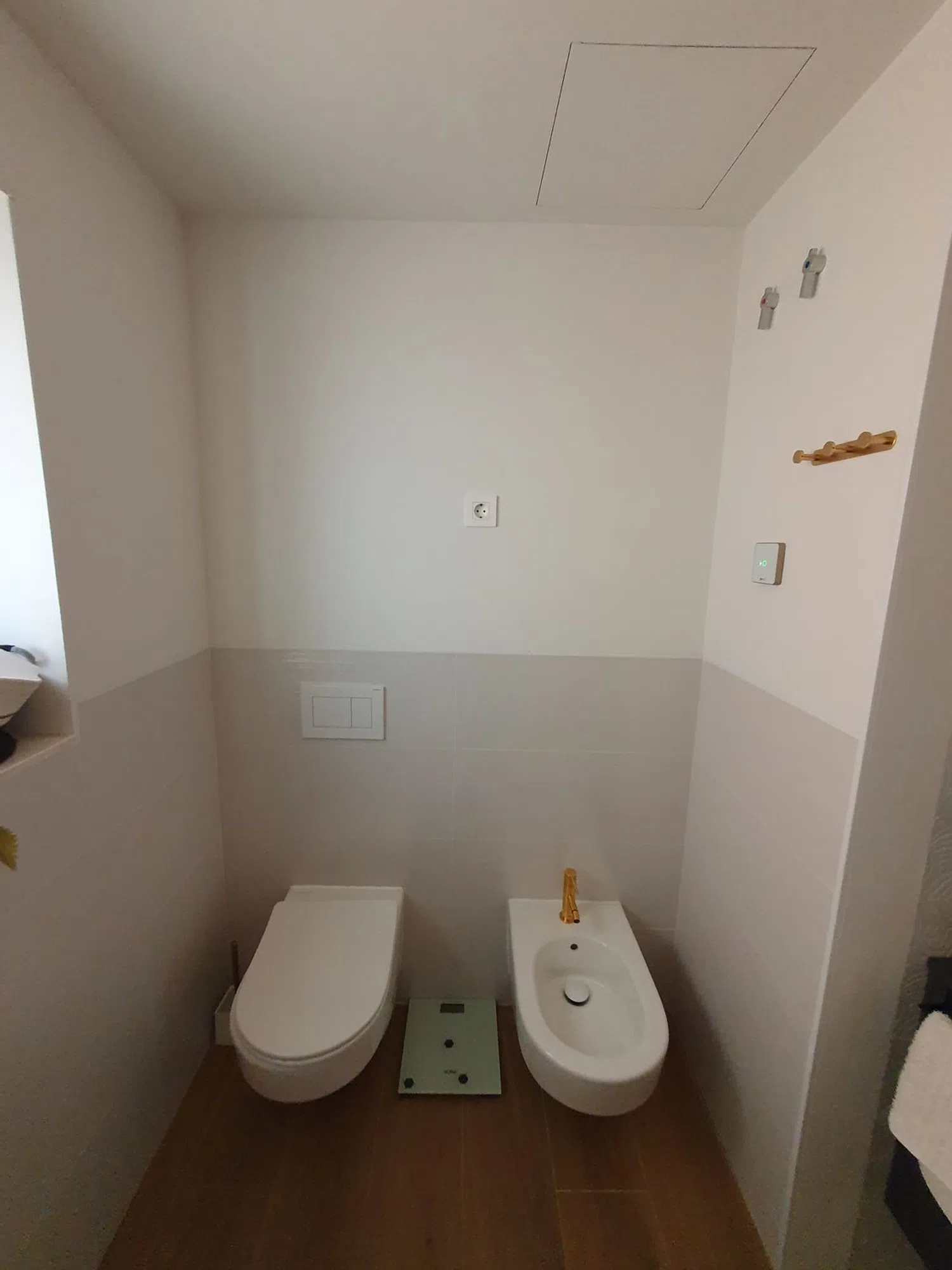 Piso en paseo de la Farola, 16 - Foto 19