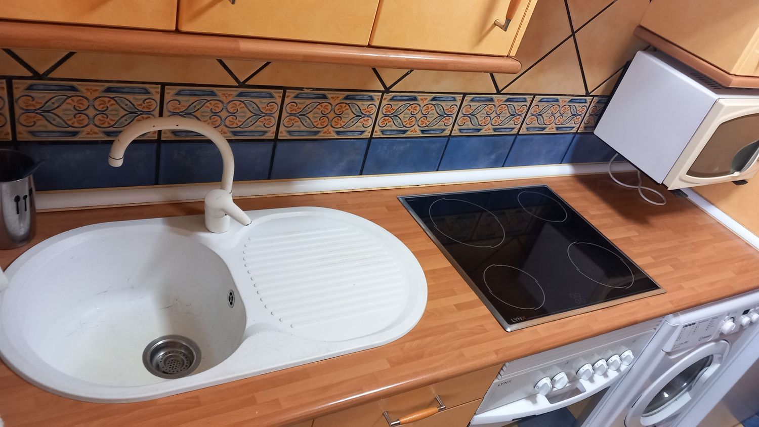 Piso en Juan de la Cierva - Foto 21