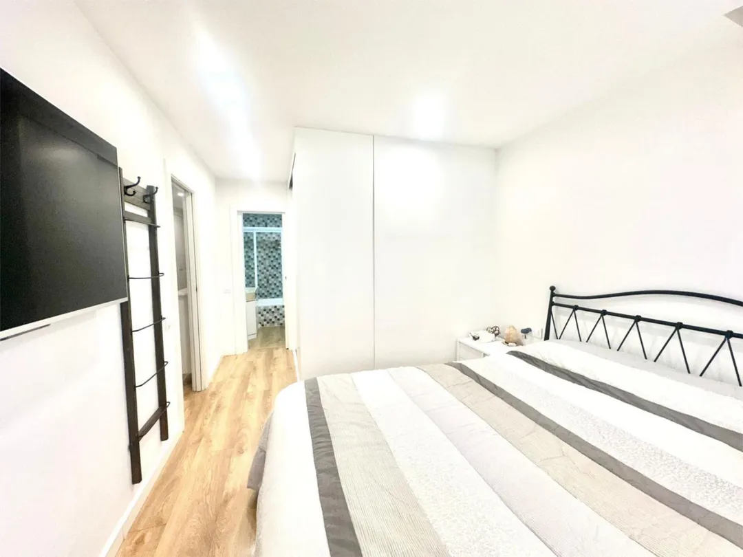 Piso en  Carrer Uva 1 - Foto 22