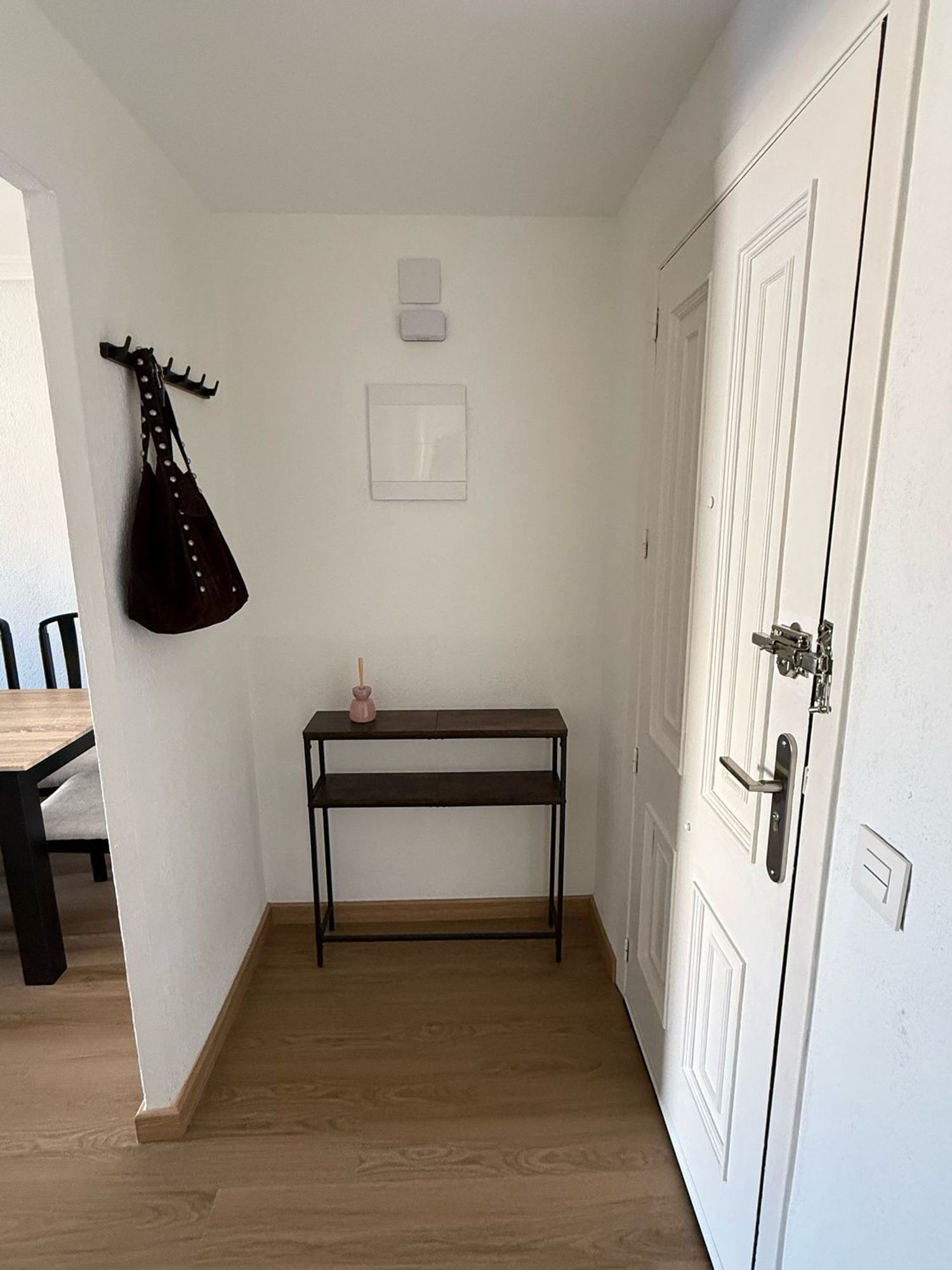 Piso en calle Numancia, 20 - Foto 6