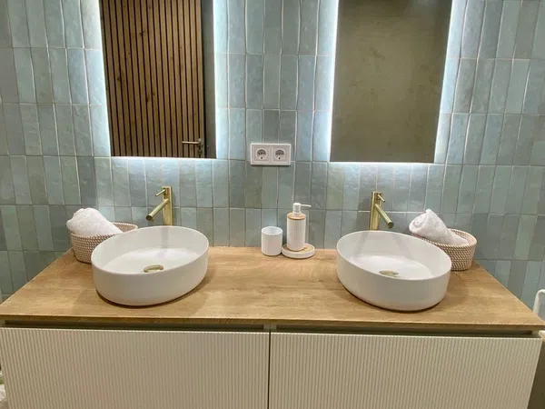 Piso en calle del Doctor Sanchis Sivera, 12 - Foto 15