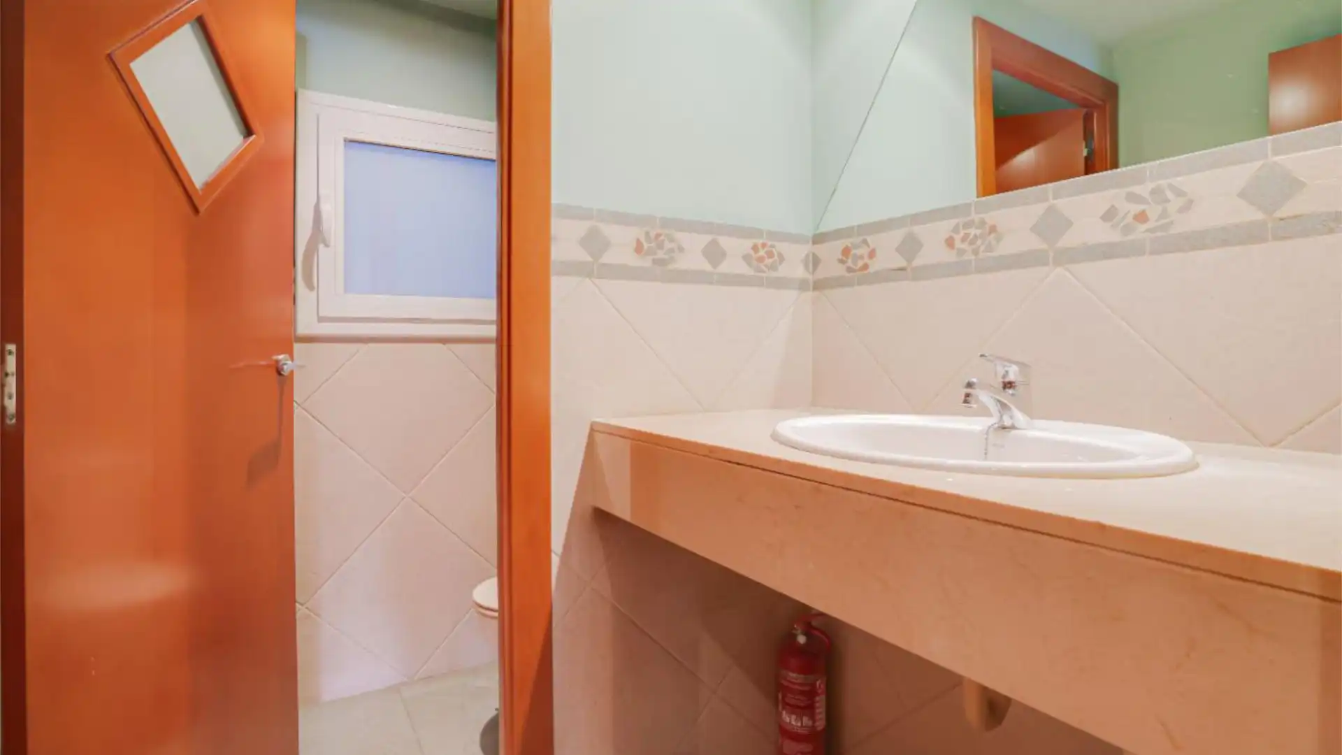 Dúplex en  Carrer Jesús 48 - Foto 25