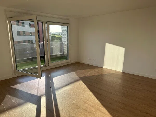 Piso en Calle Francisco de Goya, 10, Prado de Somosaguas - Foto 4