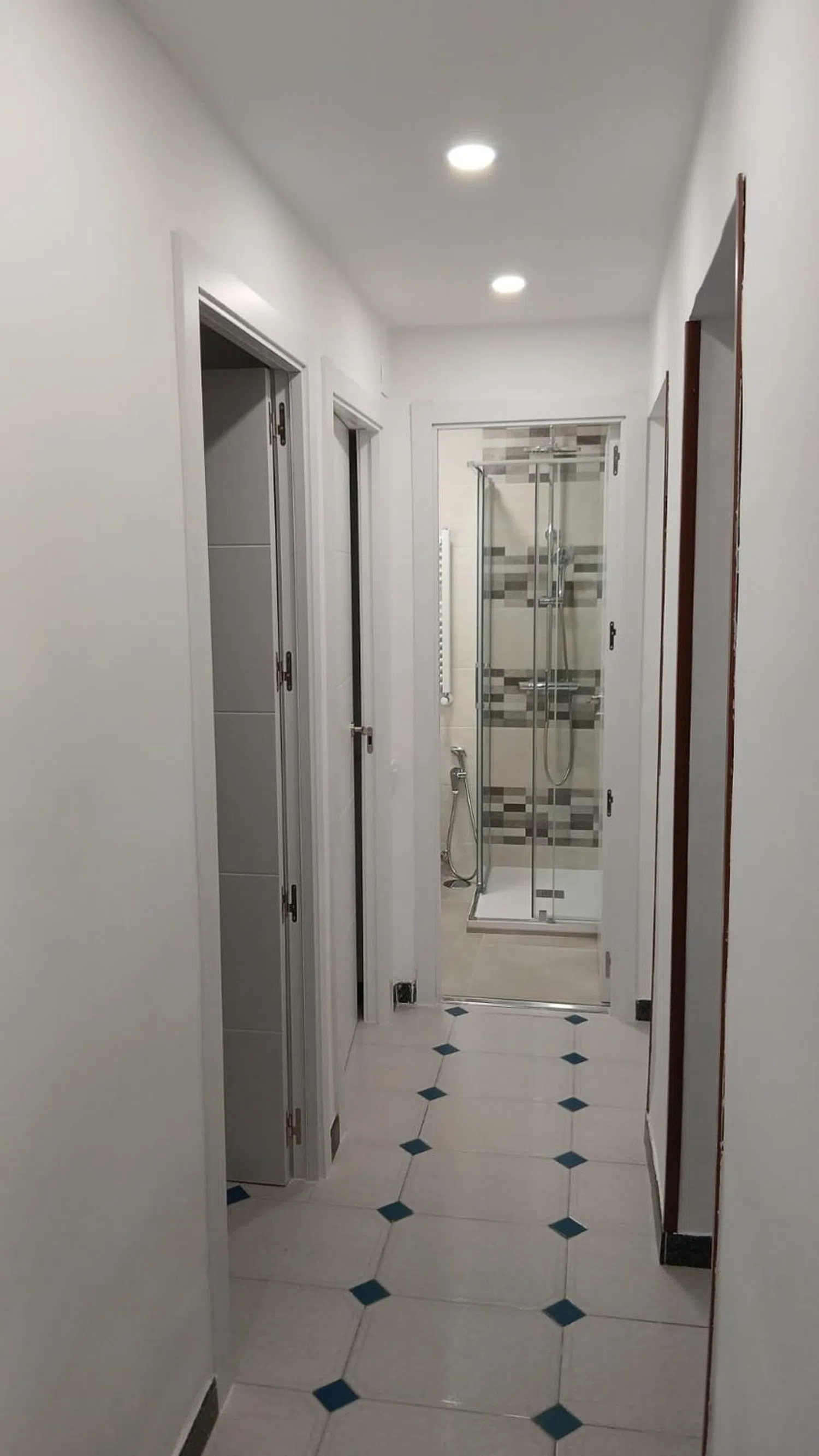 Piso en calle de Saturno, 7 - Foto 8