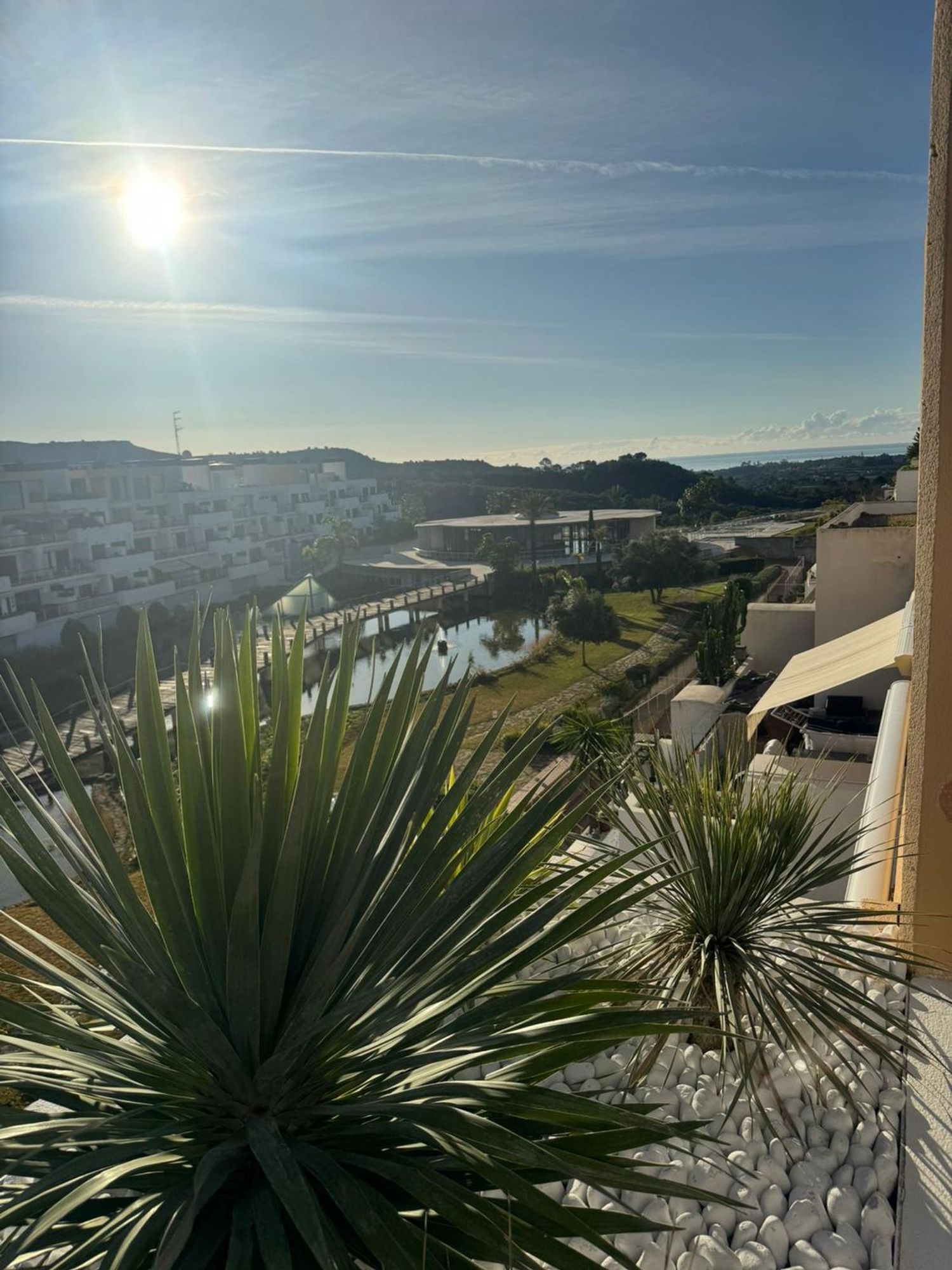 Dúplex en Urbanizacion Parque Botanico, 7 - Foto 3