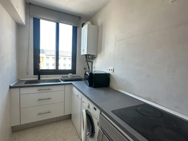 Piso en calle Céfiro, 16 - Foto 10