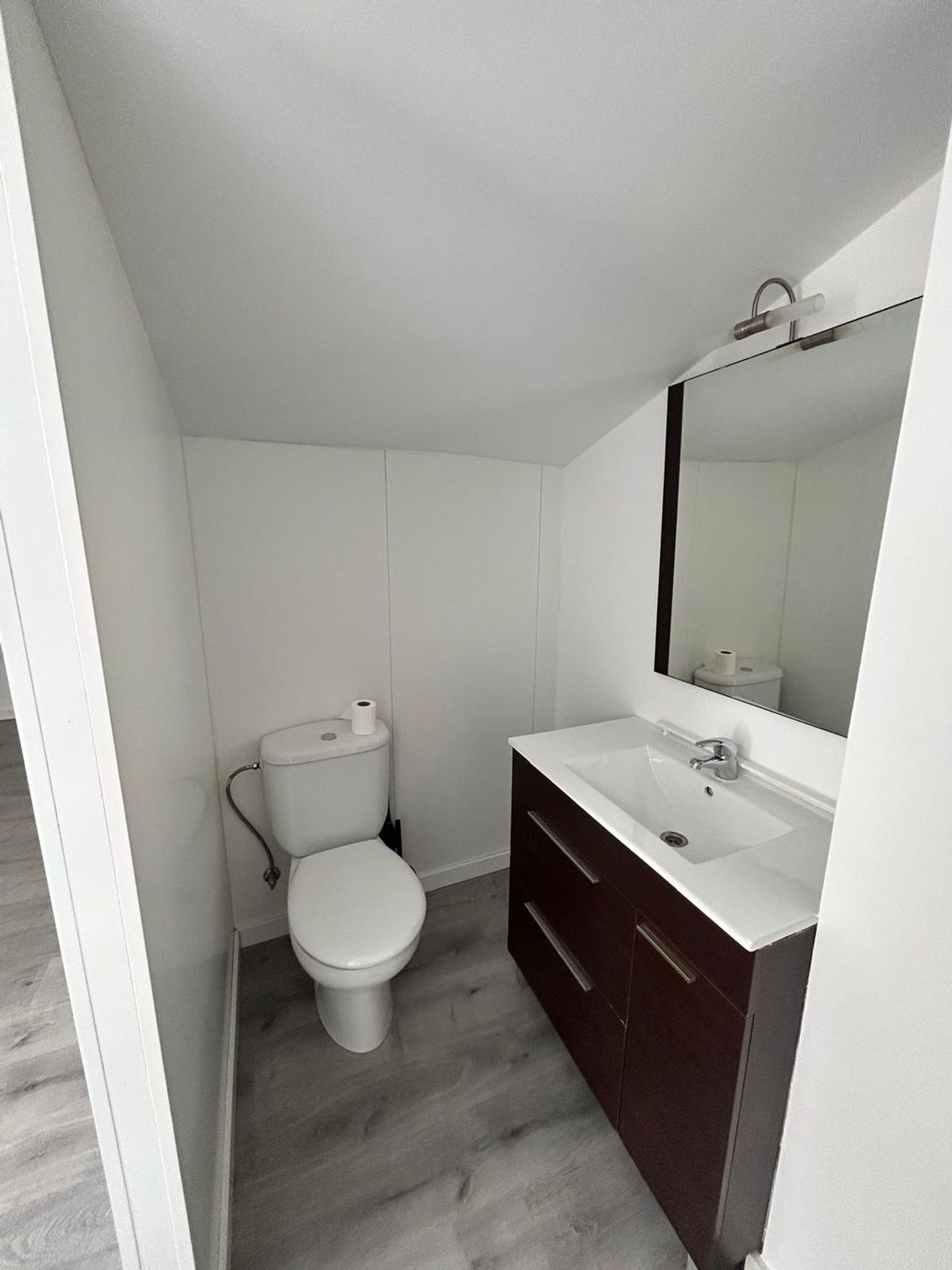 Dúplex en calle de Francesc Bellapart, 10 - Foto 3