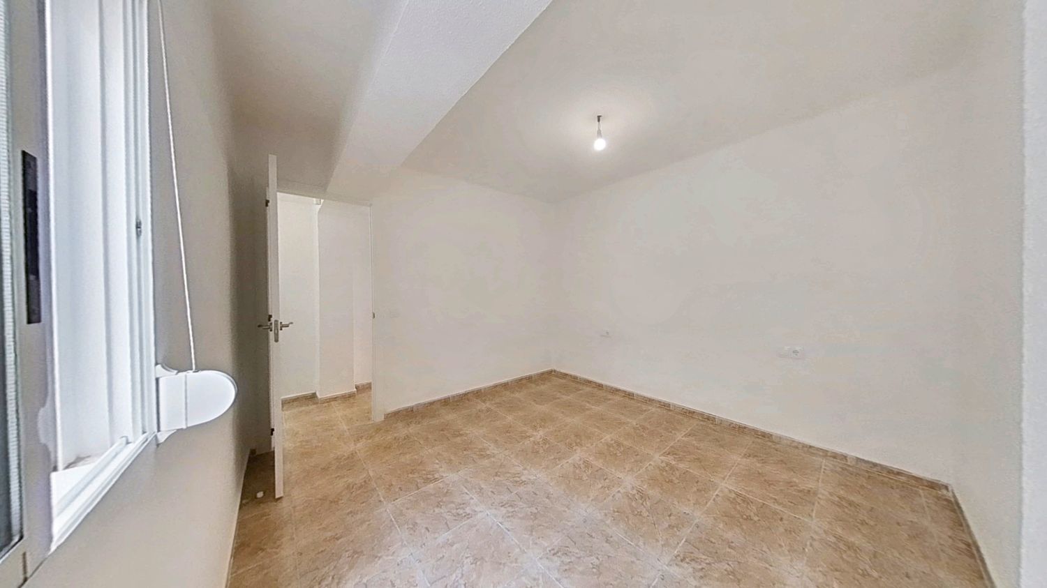 Piso en Los Juzgados, Los Juzgados - Foto 11