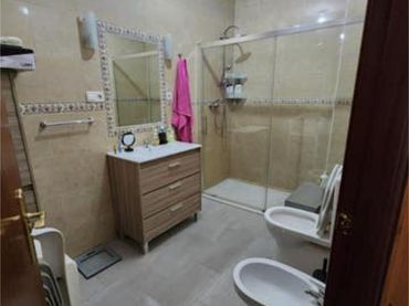Chalet en casa en venta - Foto 2