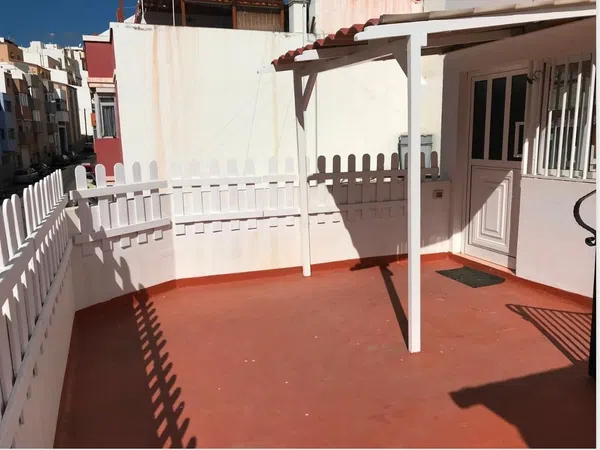 Piso en Calle Cardenal Cisneros, 15 - Foto 12