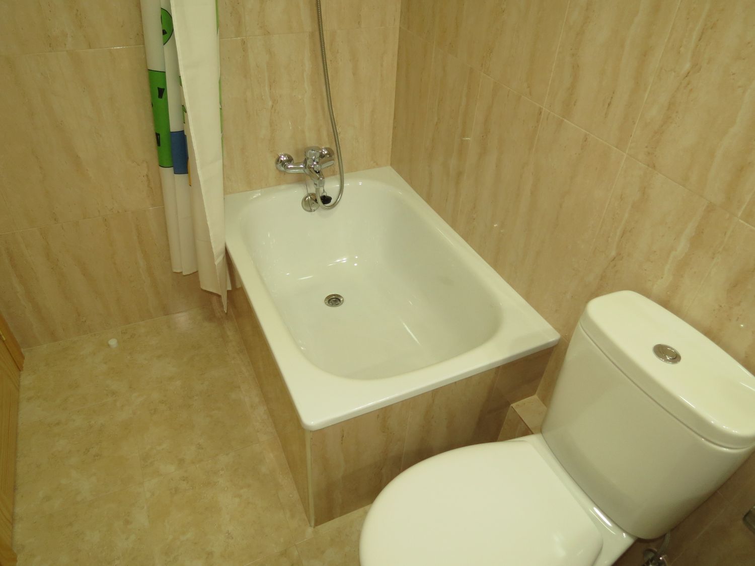 Piso en Zaragoza, 19 - Foto 24