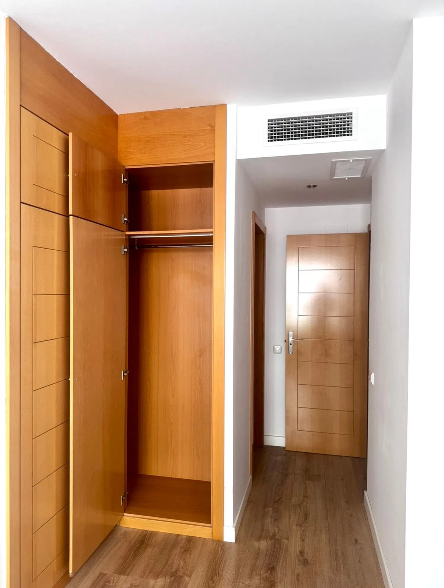 Piso - Foto 35