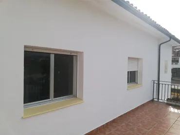Casa adosada en  Barrio Ancillo 42 - Foto 11