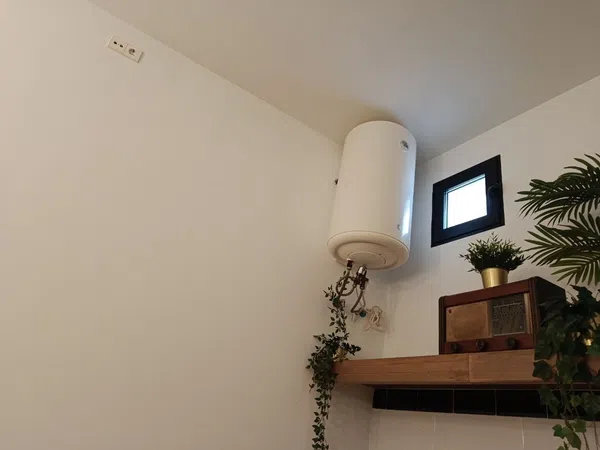 Piso en Calle del Mesón de Paredes, 22, Lavapiés-Embajadores - Foto 12